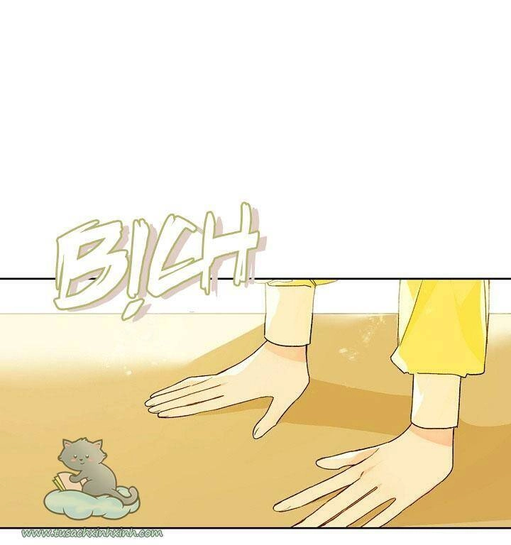 Trang Trại Hạt Dẻ Gần Cung Điện Hoàng Gia Chapter 27 - 57