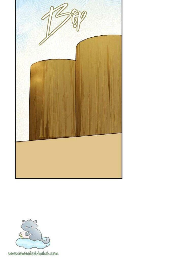 Trang Trại Hạt Dẻ Gần Cung Điện Hoàng Gia Chapter 27 - 62