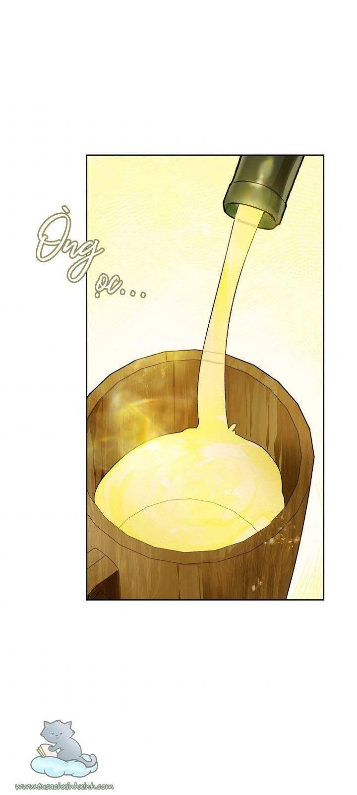 Trang Trại Hạt Dẻ Gần Cung Điện Hoàng Gia Chapter 27 - 63