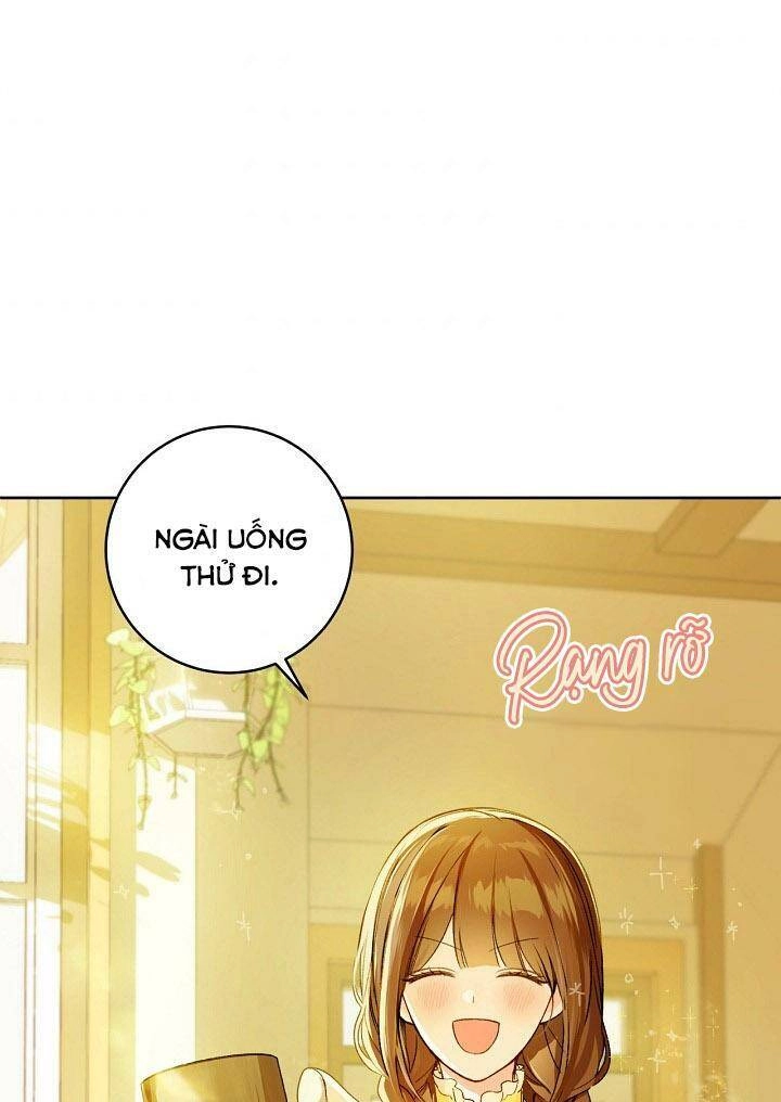 Trang Trại Hạt Dẻ Gần Cung Điện Hoàng Gia Chapter 27 - 64