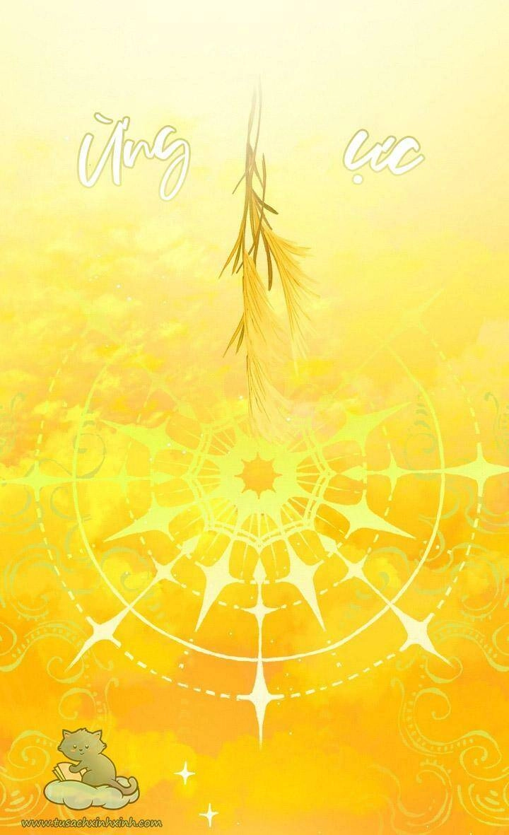 Trang Trại Hạt Dẻ Gần Cung Điện Hoàng Gia Chapter 27 - 69