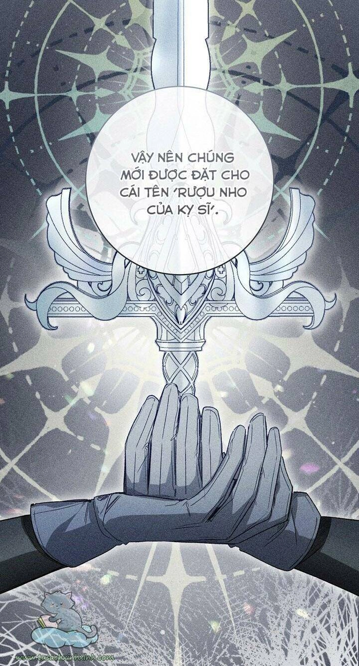 Trang Trại Hạt Dẻ Gần Cung Điện Hoàng Gia Chapter 27 - 76