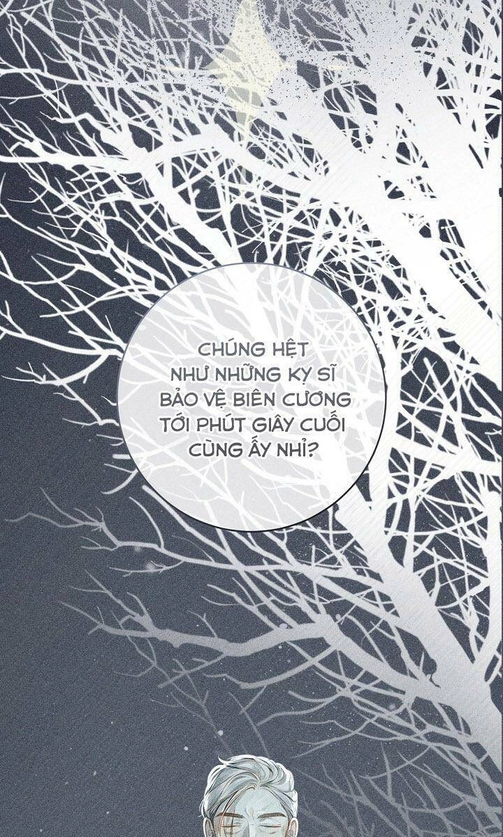 Trang Trại Hạt Dẻ Gần Cung Điện Hoàng Gia Chapter 27 - 77