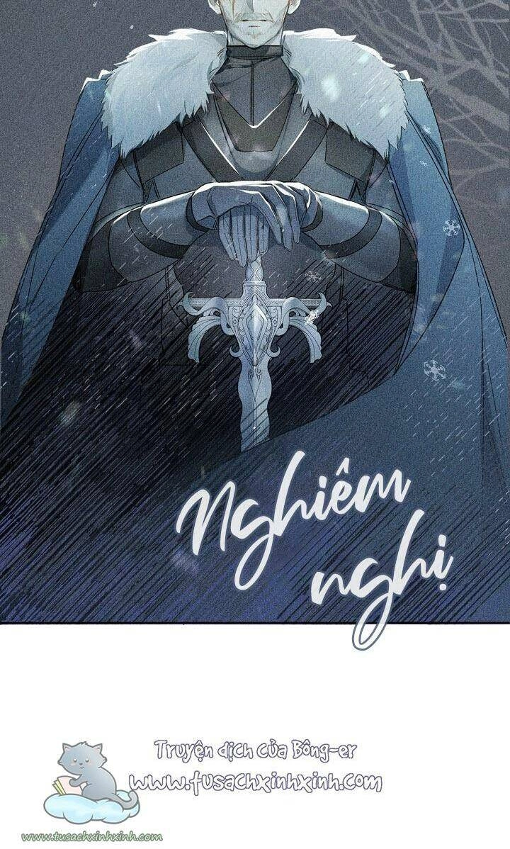 Trang Trại Hạt Dẻ Gần Cung Điện Hoàng Gia Chapter 27 - 78