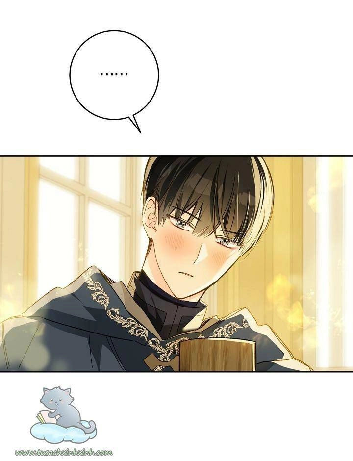 Trang Trại Hạt Dẻ Gần Cung Điện Hoàng Gia Chapter 27 - 79