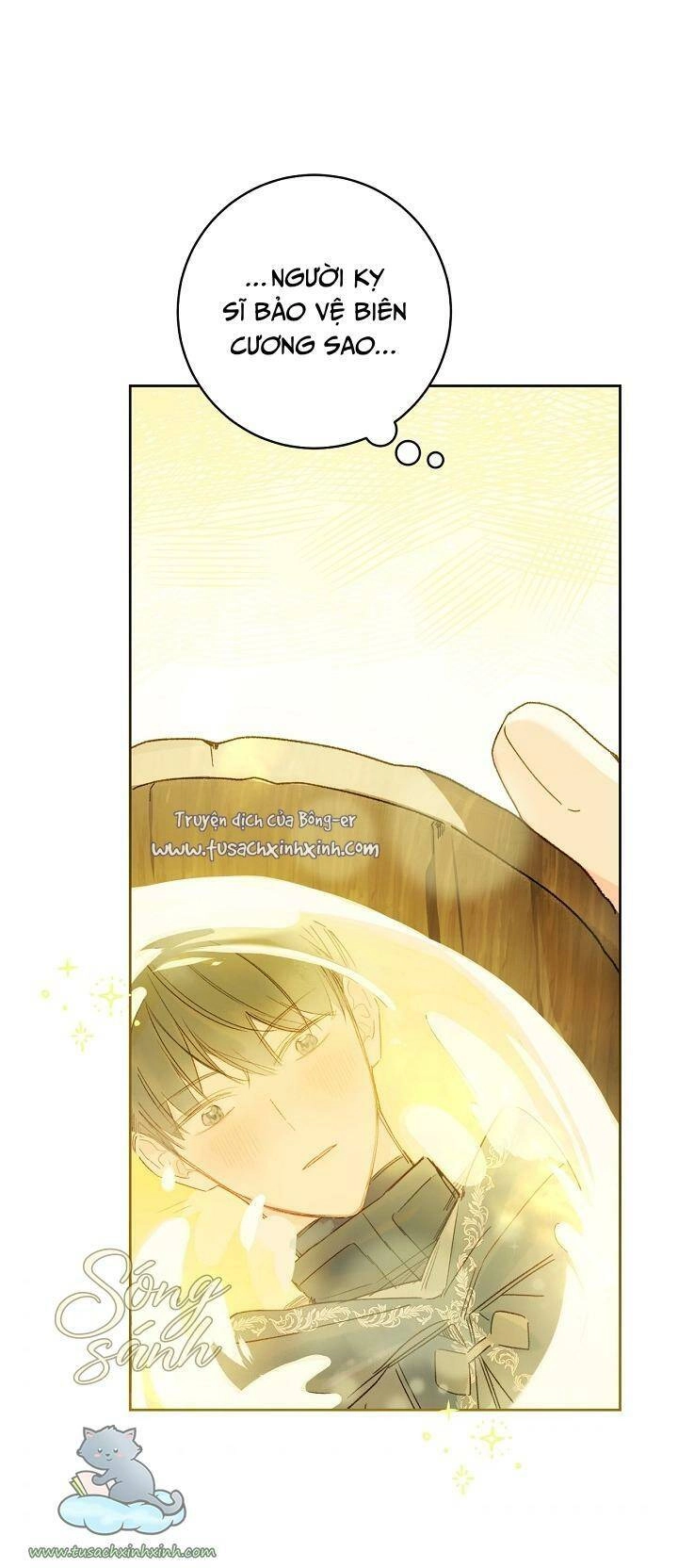 Trang Trại Hạt Dẻ Gần Cung Điện Hoàng Gia Chapter 27 - 80