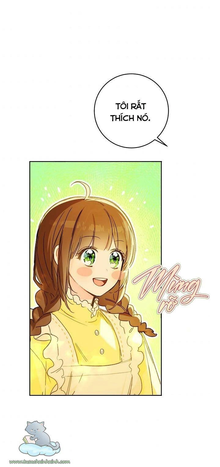 Trang Trại Hạt Dẻ Gần Cung Điện Hoàng Gia Chapter 27 - 81