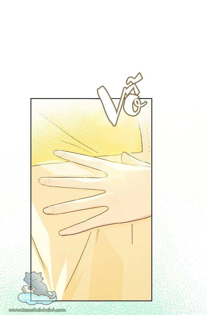 Trang Trại Hạt Dẻ Gần Cung Điện Hoàng Gia Chapter 27 - 83