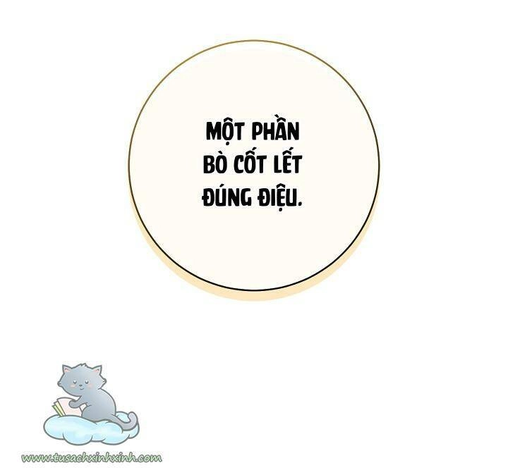 Trang Trại Hạt Dẻ Gần Cung Điện Hoàng Gia Chapter 27 - 87