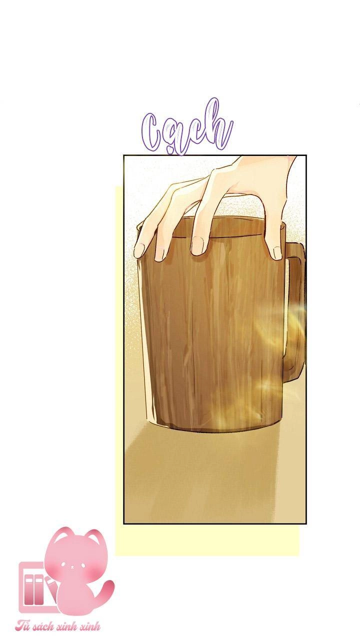 Trang Trại Hạt Dẻ Gần Cung Điện Hoàng Gia Chapter 28 - 16