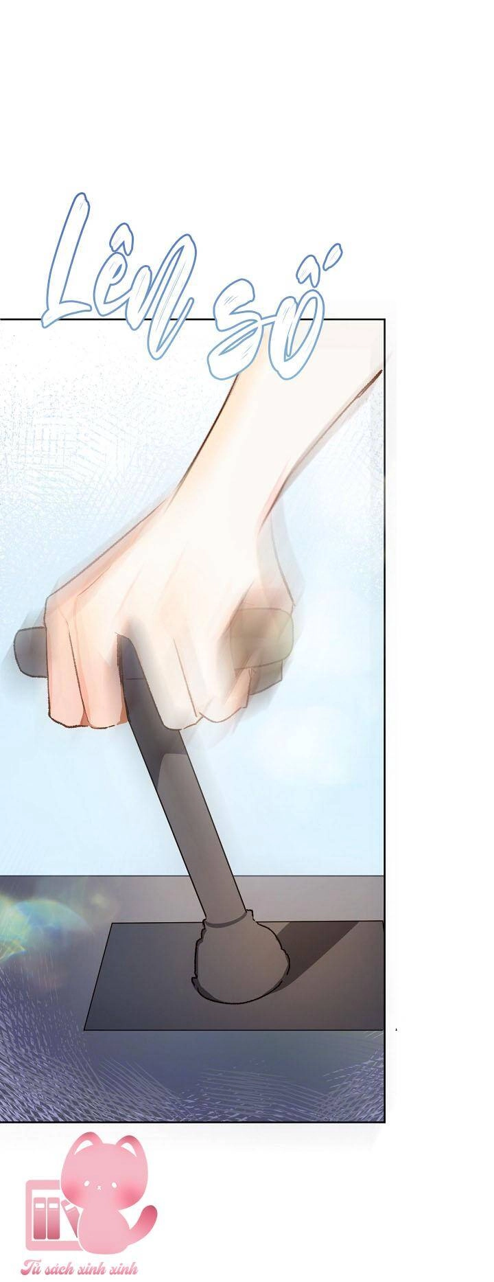 Trang Trại Hạt Dẻ Gần Cung Điện Hoàng Gia Chapter 28 - 17