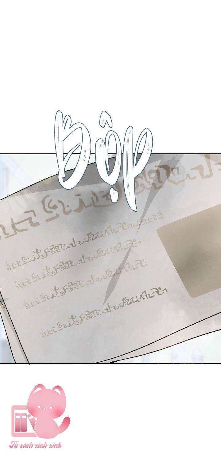 Trang Trại Hạt Dẻ Gần Cung Điện Hoàng Gia Chapter 28 - 28