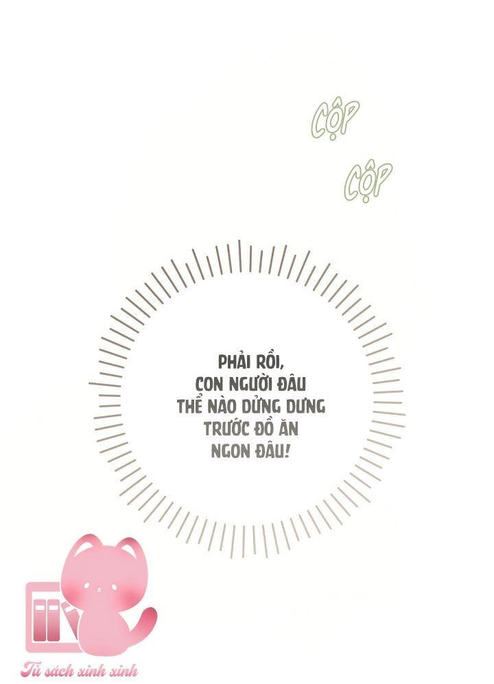 Trang Trại Hạt Dẻ Gần Cung Điện Hoàng Gia Chapter 28 - 42