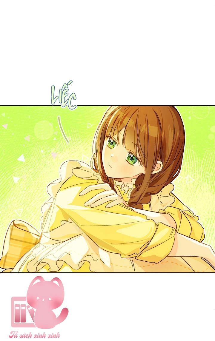 Trang Trại Hạt Dẻ Gần Cung Điện Hoàng Gia Chapter 28 - 46