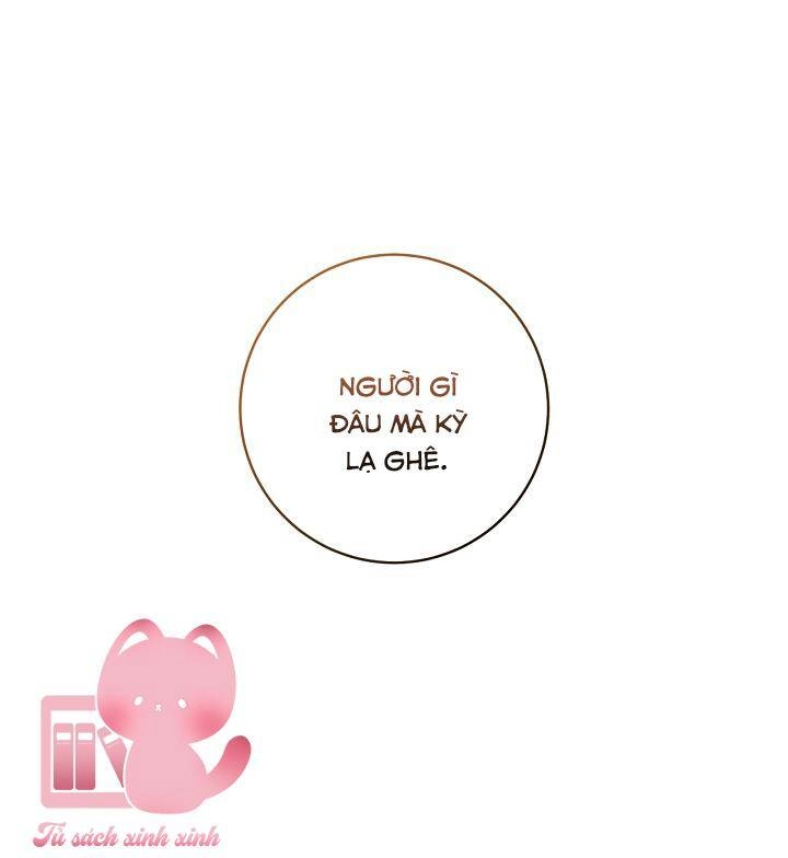 Trang Trại Hạt Dẻ Gần Cung Điện Hoàng Gia Chapter 28 - 47