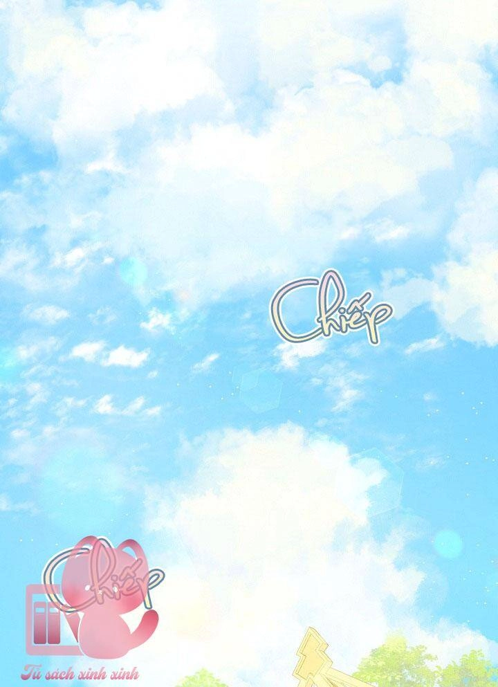 Trang Trại Hạt Dẻ Gần Cung Điện Hoàng Gia Chapter 28 - 49