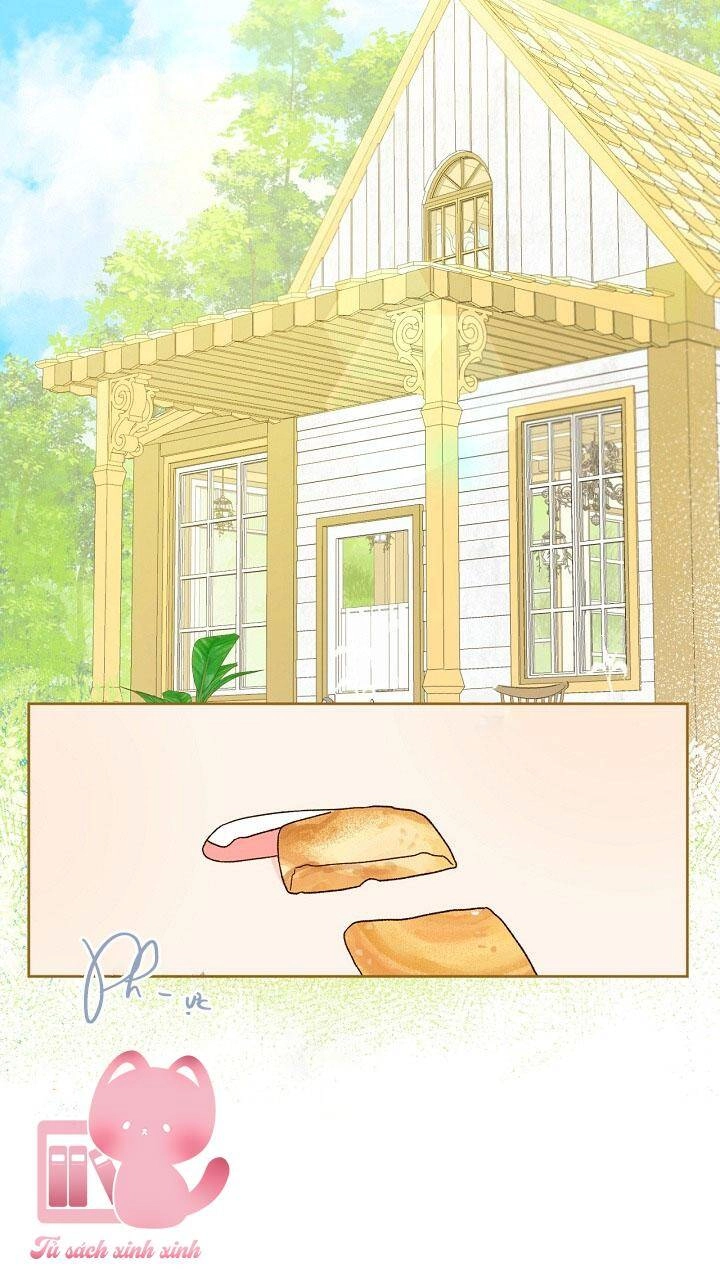 Trang Trại Hạt Dẻ Gần Cung Điện Hoàng Gia Chapter 28 - 50