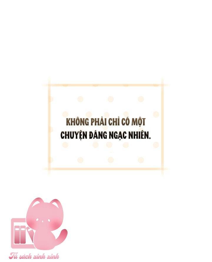 Trang Trại Hạt Dẻ Gần Cung Điện Hoàng Gia Chapter 28 - 56