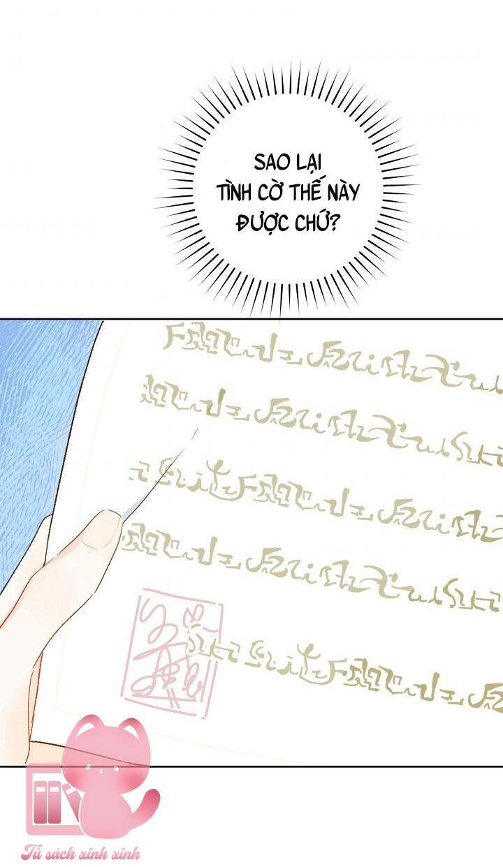 Trang Trại Hạt Dẻ Gần Cung Điện Hoàng Gia Chapter 28 - 60