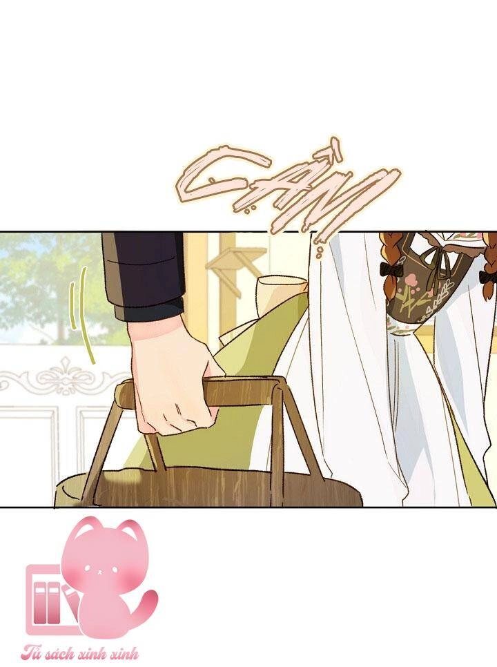 Trang Trại Hạt Dẻ Gần Cung Điện Hoàng Gia Chapter 28 - 64