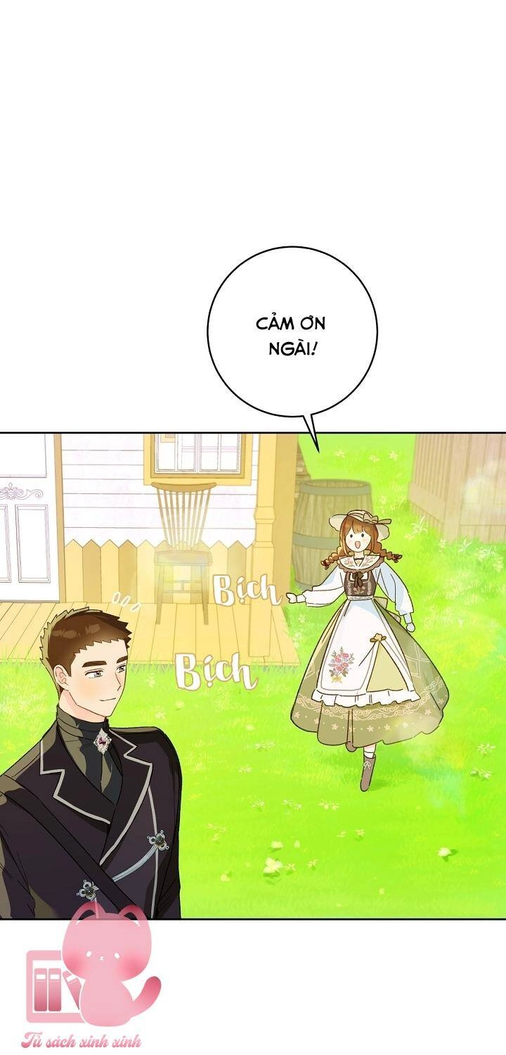 Trang Trại Hạt Dẻ Gần Cung Điện Hoàng Gia Chapter 28 - 66