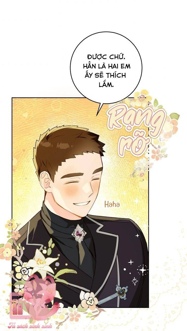 Trang Trại Hạt Dẻ Gần Cung Điện Hoàng Gia Chapter 28 - 68