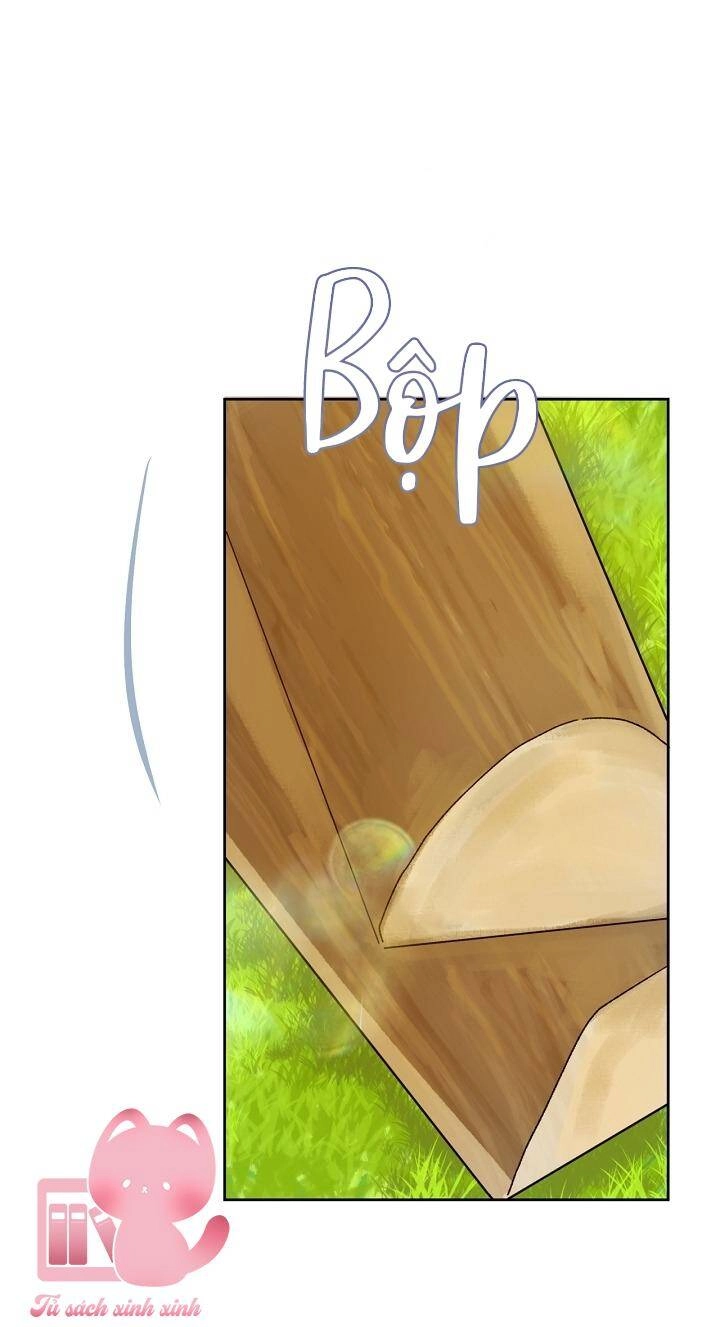 Trang Trại Hạt Dẻ Gần Cung Điện Hoàng Gia Chapter 28 - 72