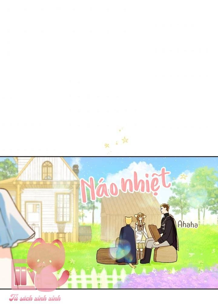 Trang Trại Hạt Dẻ Gần Cung Điện Hoàng Gia Chapter 28 - 74