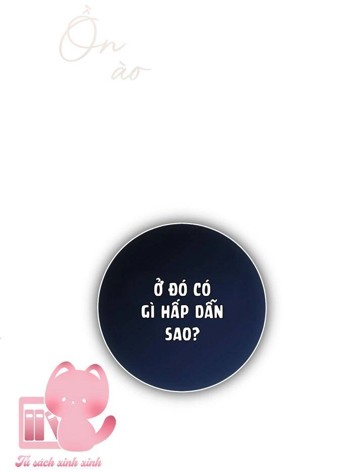 Trang Trại Hạt Dẻ Gần Cung Điện Hoàng Gia Chapter 28 - 76