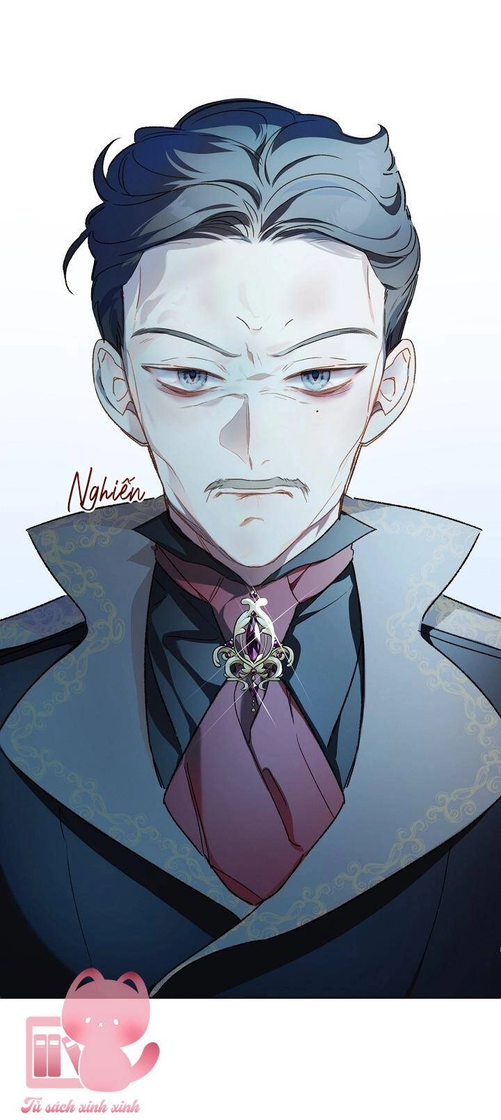 Trang Trại Hạt Dẻ Gần Cung Điện Hoàng Gia Chapter 28 - 77