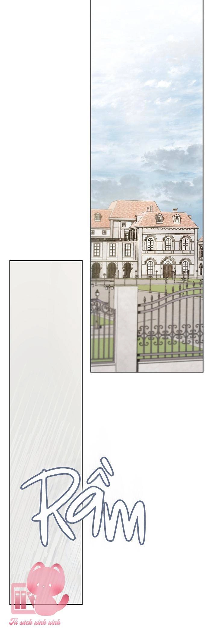 Trang Trại Hạt Dẻ Gần Cung Điện Hoàng Gia Chapter 29 - 2