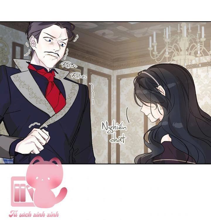 Trang Trại Hạt Dẻ Gần Cung Điện Hoàng Gia Chapter 29 - 6