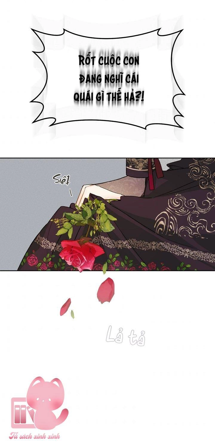 Trang Trại Hạt Dẻ Gần Cung Điện Hoàng Gia Chapter 29 - 7