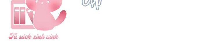 Trang Trại Hạt Dẻ Gần Cung Điện Hoàng Gia Chapter 29 - 10