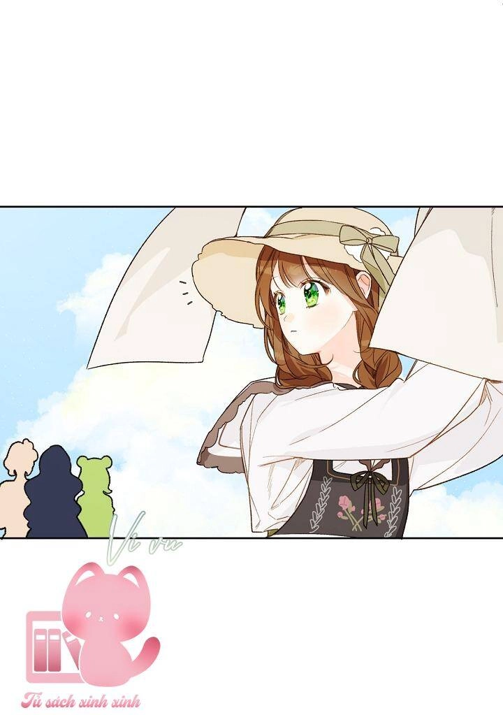 Trang Trại Hạt Dẻ Gần Cung Điện Hoàng Gia Chapter 29 - 11