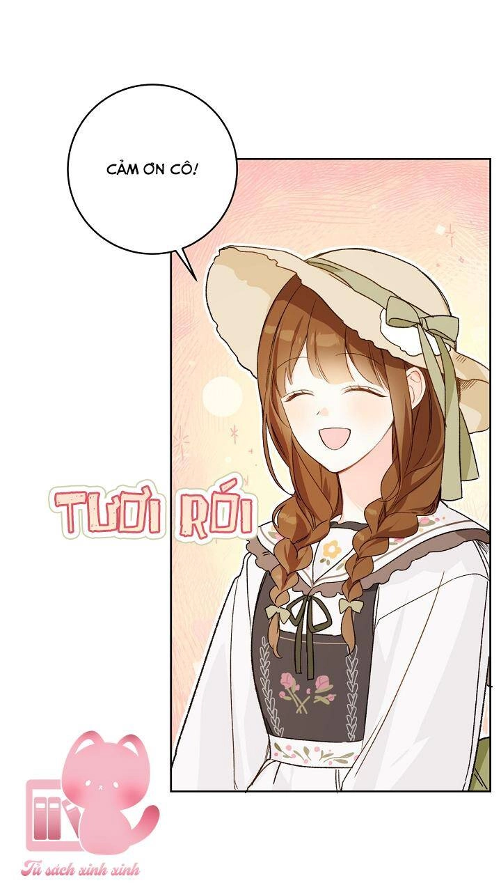 Trang Trại Hạt Dẻ Gần Cung Điện Hoàng Gia Chapter 29 - 13