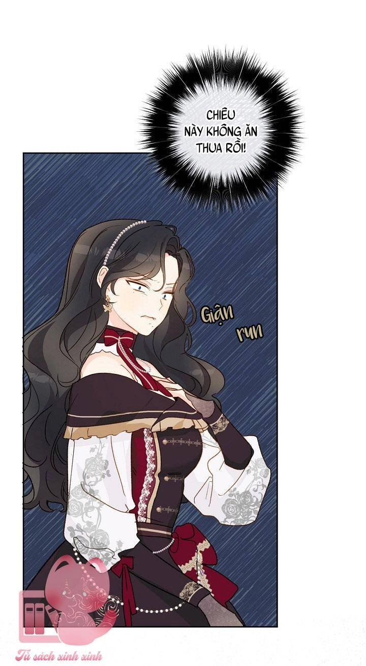 Trang Trại Hạt Dẻ Gần Cung Điện Hoàng Gia Chapter 29 - 21