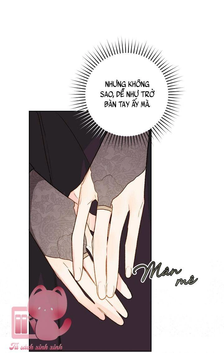 Trang Trại Hạt Dẻ Gần Cung Điện Hoàng Gia Chapter 29 - 24