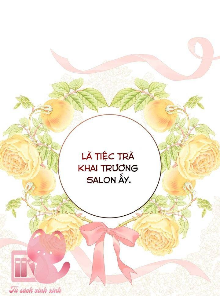 Trang Trại Hạt Dẻ Gần Cung Điện Hoàng Gia Chapter 29 - 31