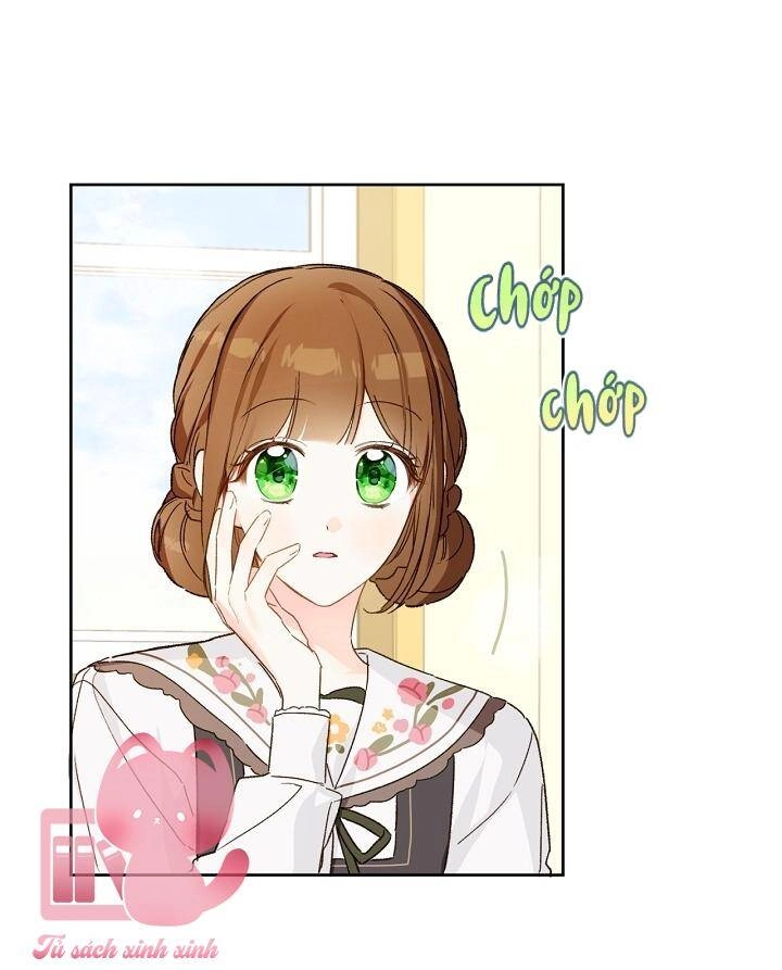 Trang Trại Hạt Dẻ Gần Cung Điện Hoàng Gia Chapter 29 - 43