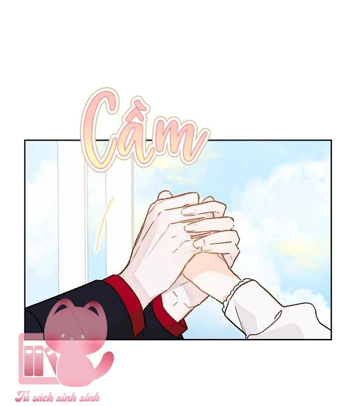 Trang Trại Hạt Dẻ Gần Cung Điện Hoàng Gia Chapter 29 - 48