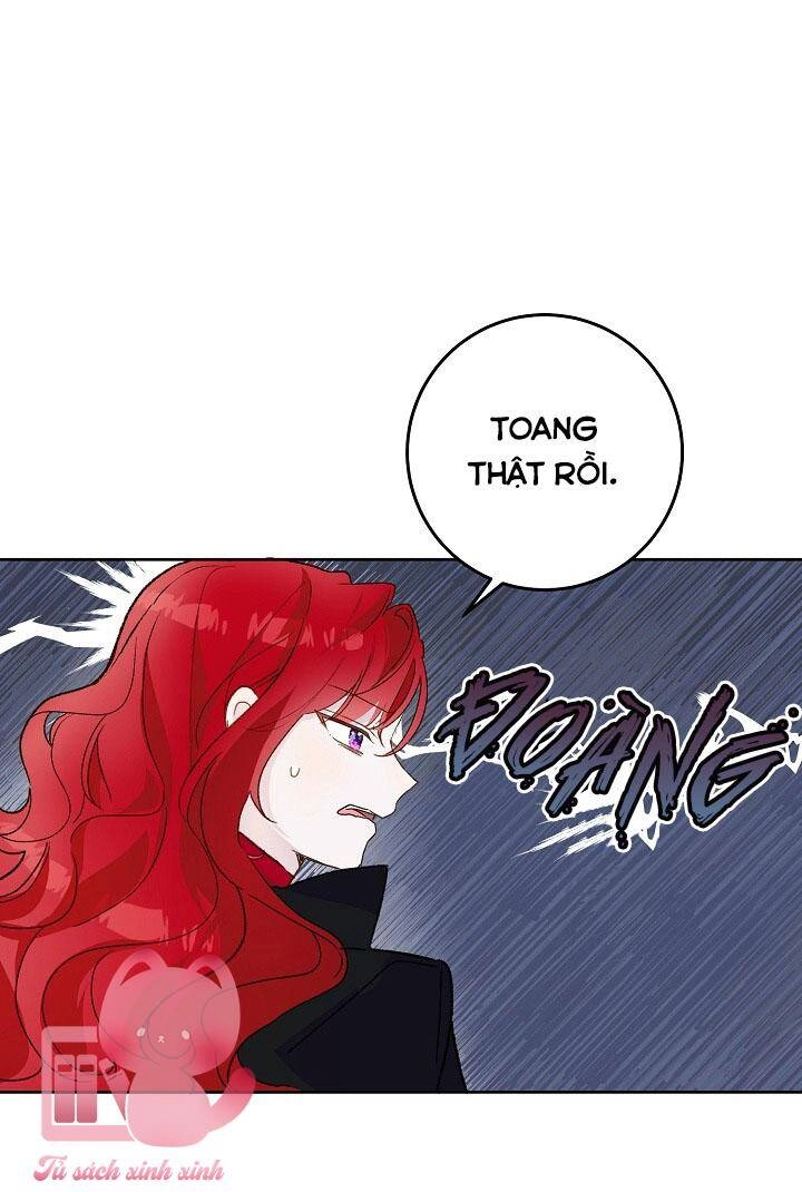 Trang Trại Hạt Dẻ Gần Cung Điện Hoàng Gia Chapter 29 - 53