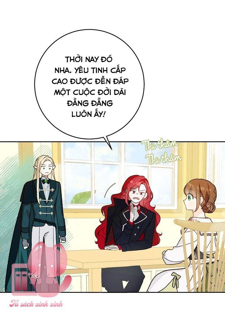 Trang Trại Hạt Dẻ Gần Cung Điện Hoàng Gia Chapter 29 - 54