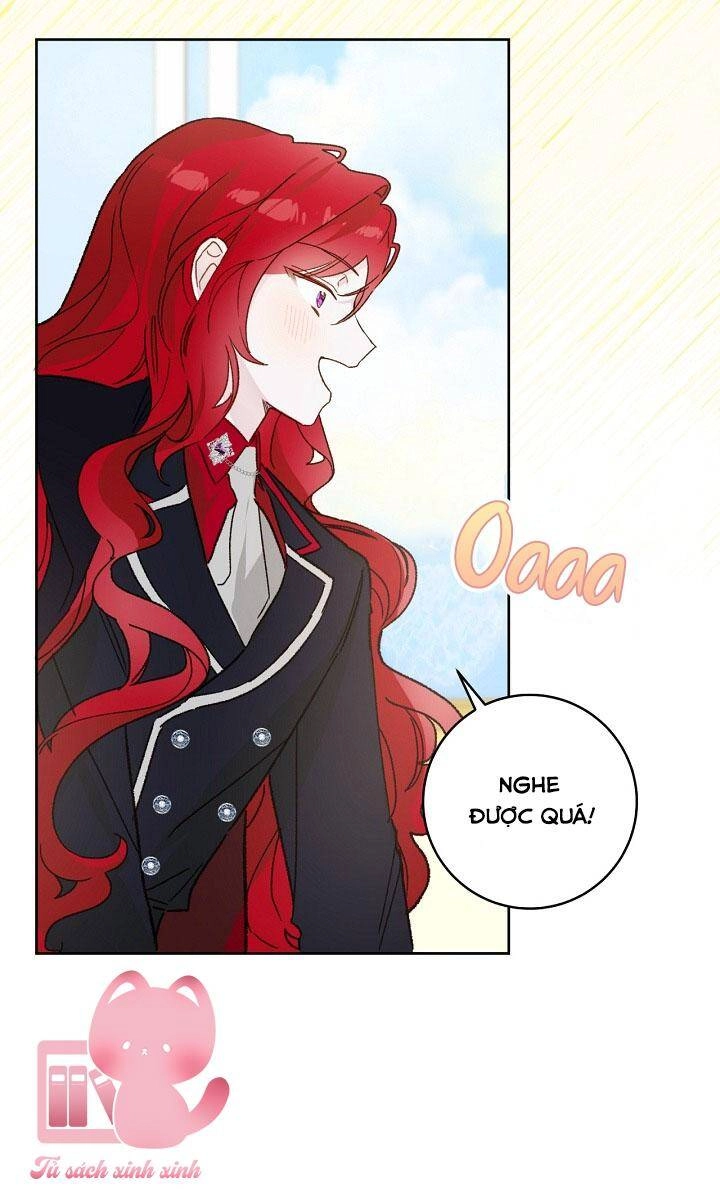 Trang Trại Hạt Dẻ Gần Cung Điện Hoàng Gia Chapter 29 - 61