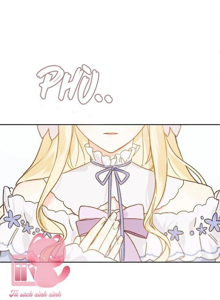 Trang Trại Hạt Dẻ Gần Cung Điện Hoàng Gia Chapter 29 - 69