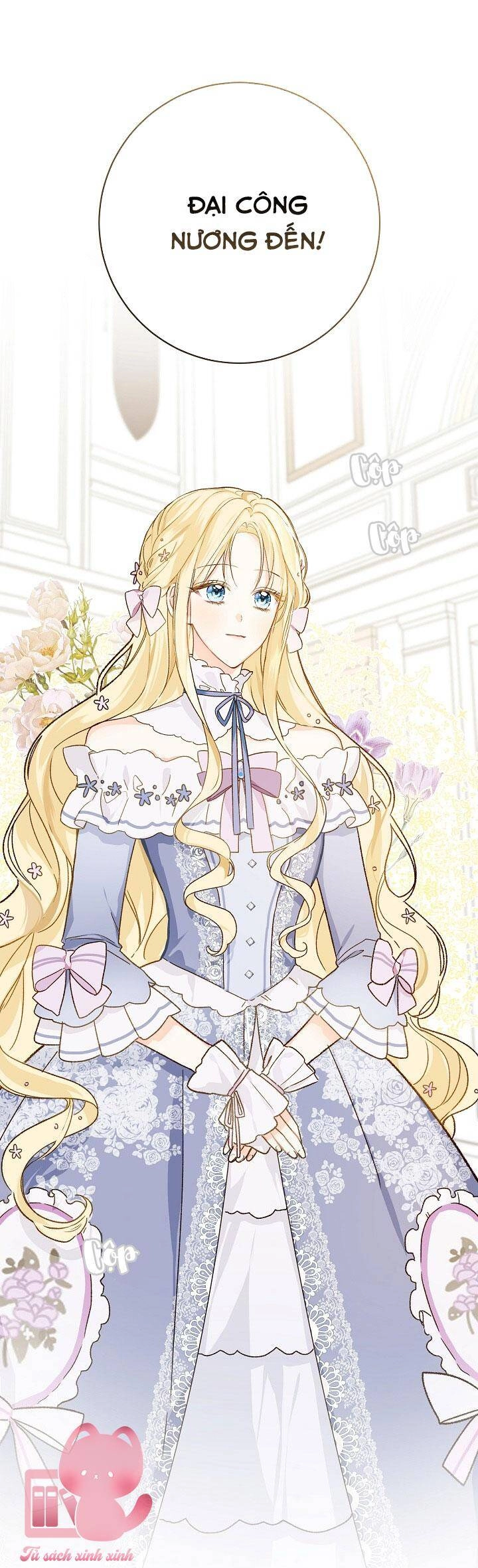 Trang Trại Hạt Dẻ Gần Cung Điện Hoàng Gia Chapter 29 - 70