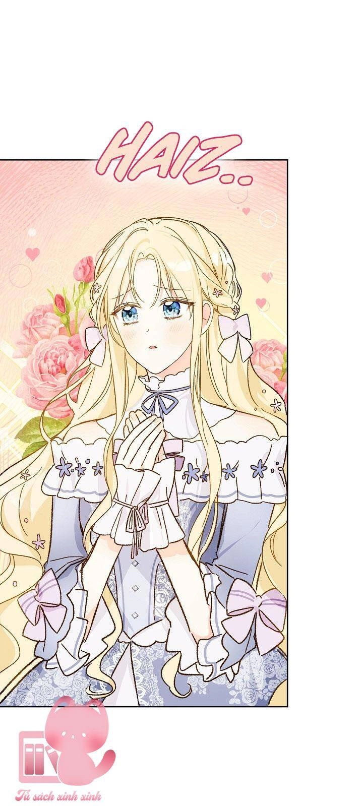 Trang Trại Hạt Dẻ Gần Cung Điện Hoàng Gia Chapter 29 - 72