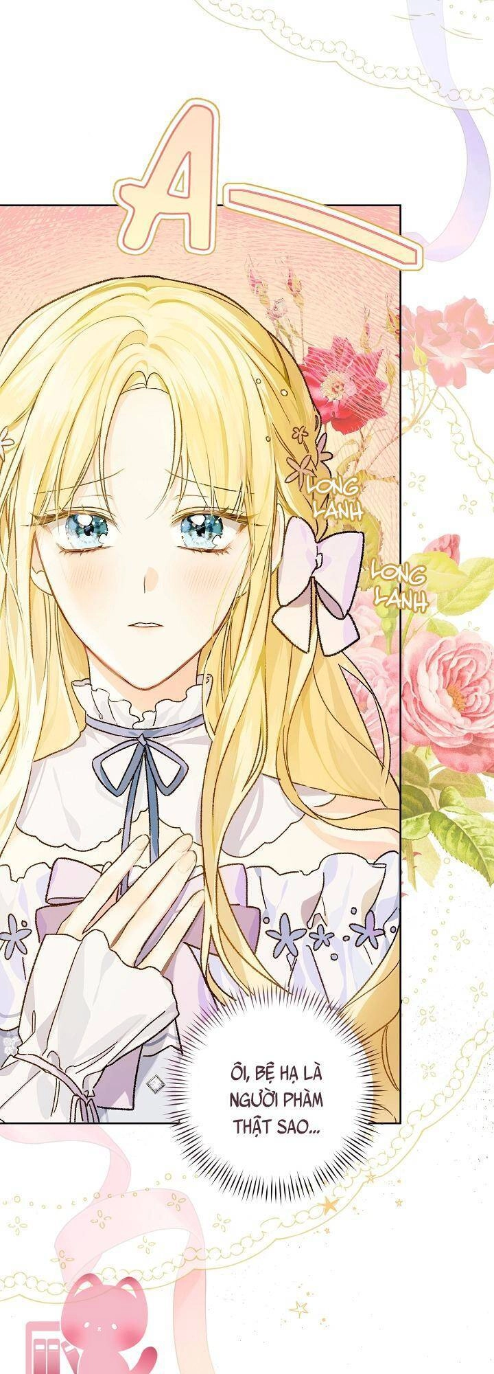 Trang Trại Hạt Dẻ Gần Cung Điện Hoàng Gia Chapter 30 - 3