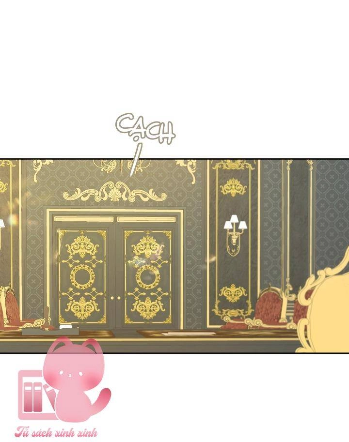 Trang Trại Hạt Dẻ Gần Cung Điện Hoàng Gia Chapter 30 - 20