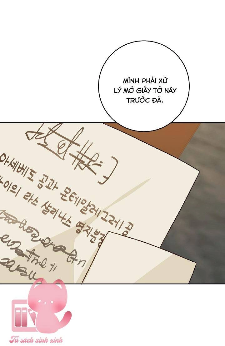 Trang Trại Hạt Dẻ Gần Cung Điện Hoàng Gia Chapter 30 - 27